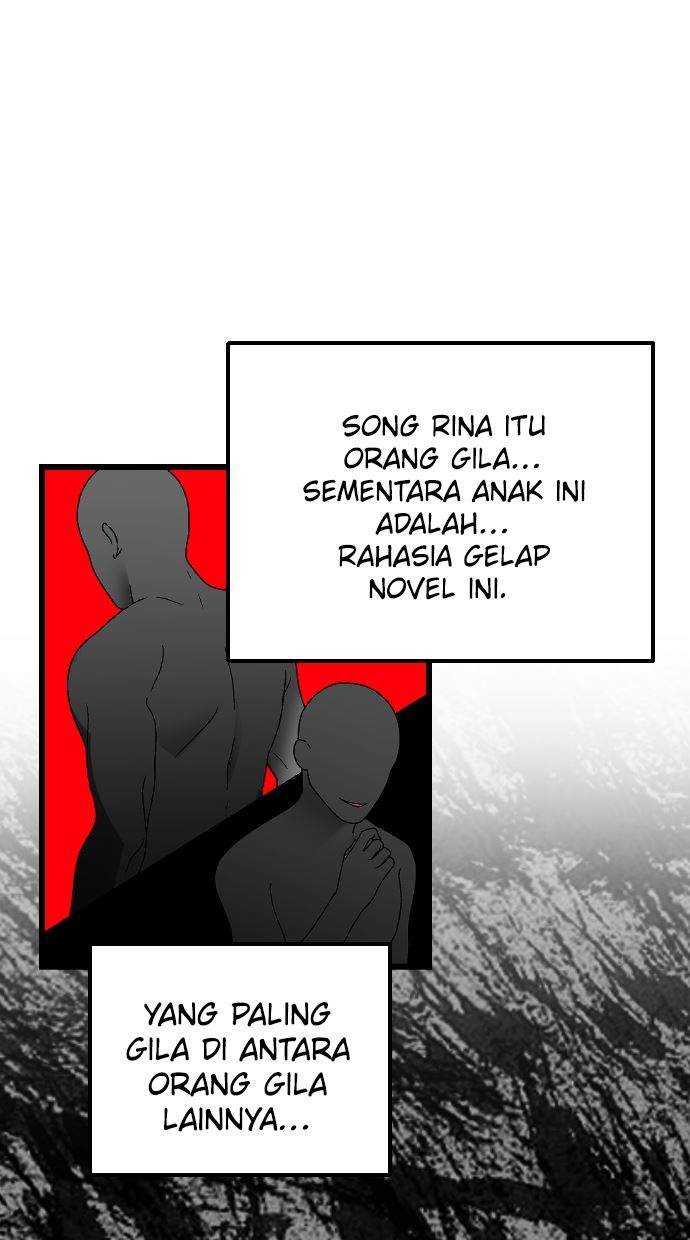 Chapter 24 - halaman 60