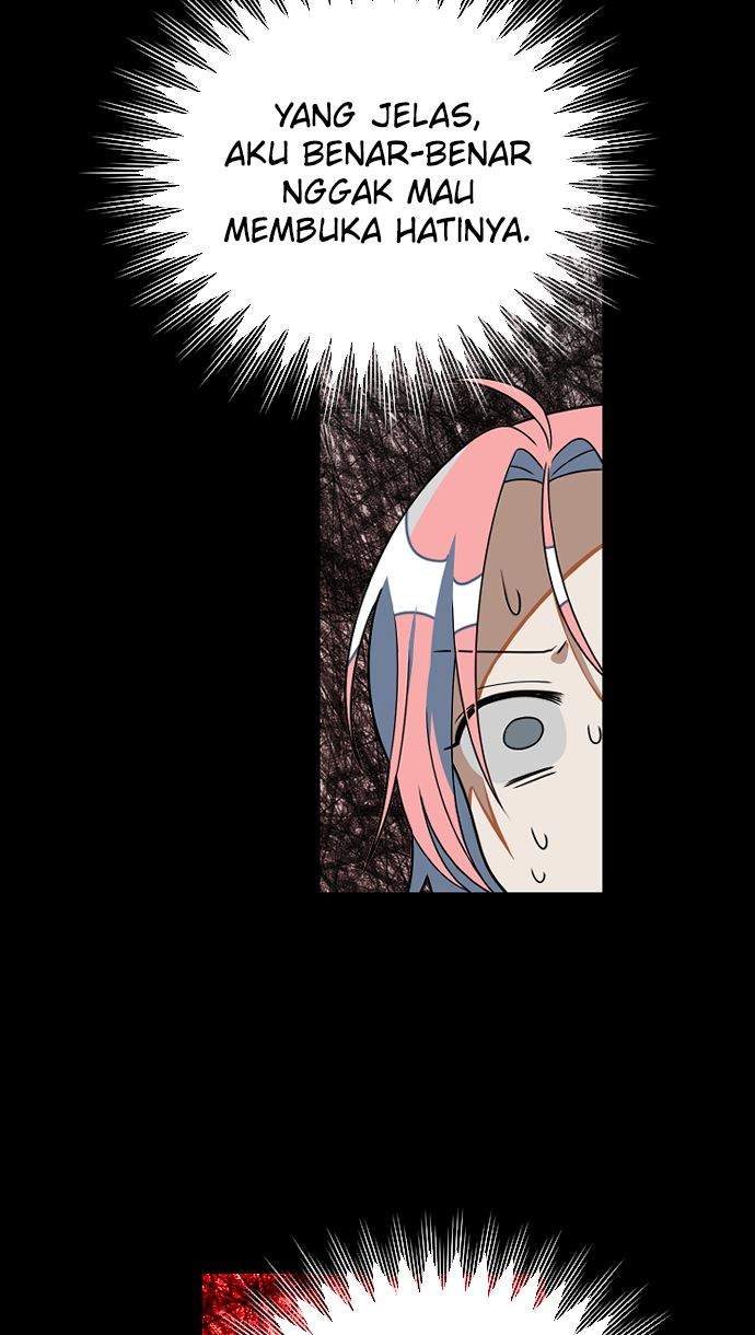 Chapter 24 - halaman 65