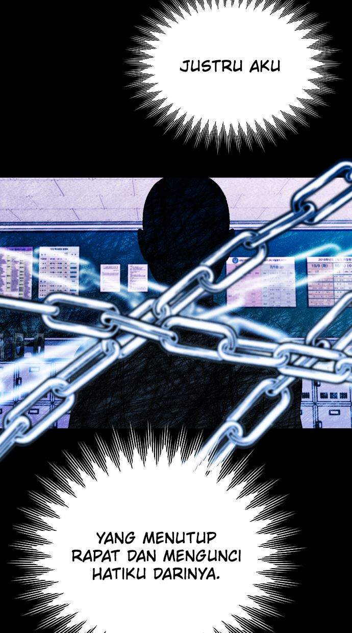 Chapter 24 - halaman 67