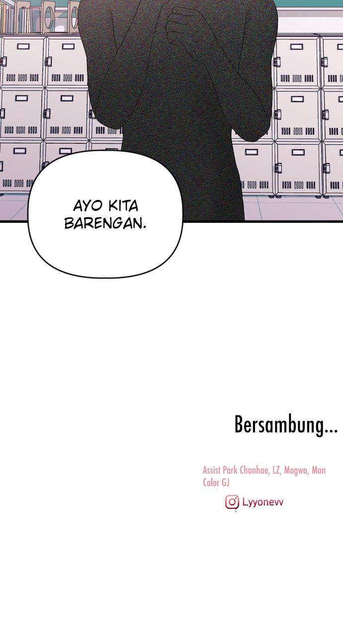 Chapter 24 - halaman 72