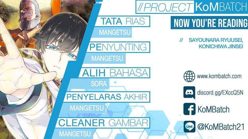 Chapter 32 - halaman 2