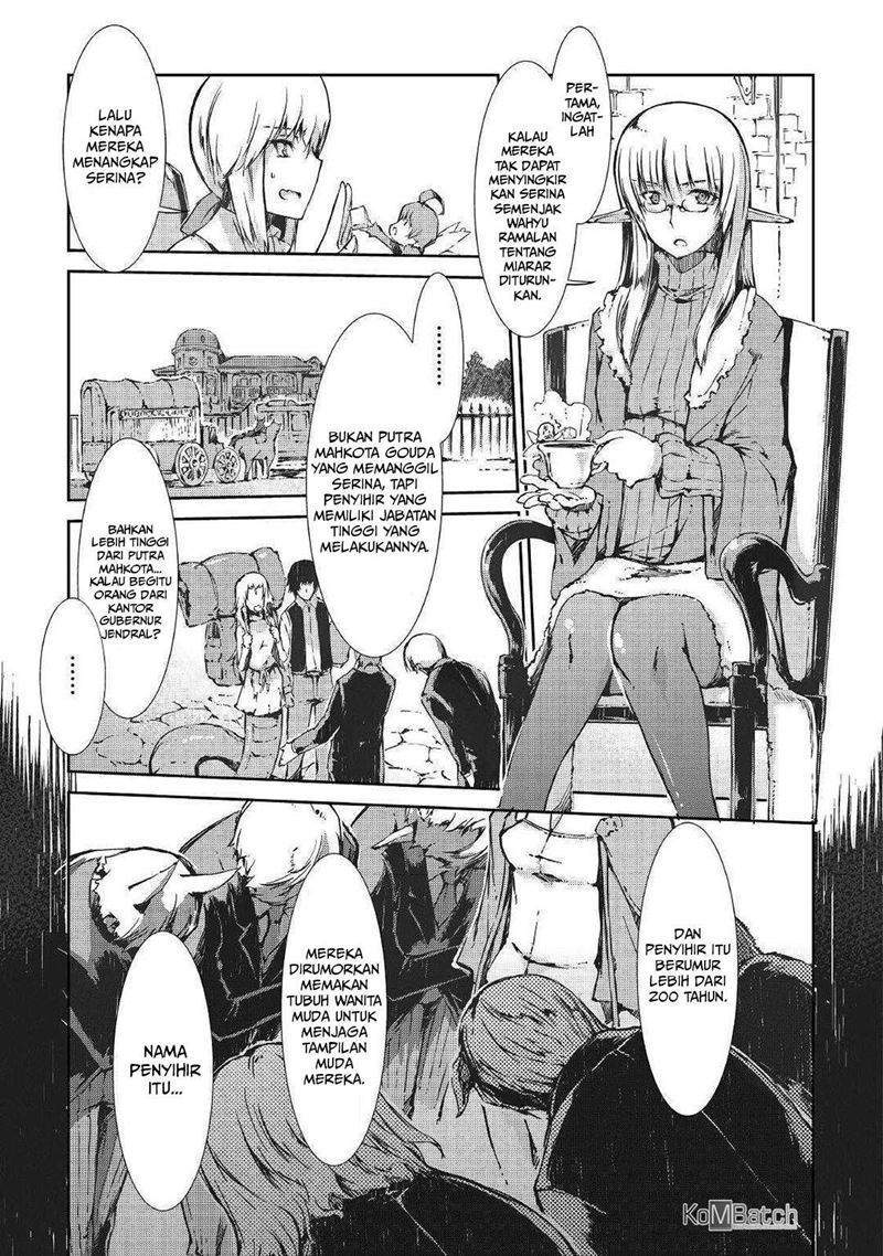 Chapter 32 - halaman 11