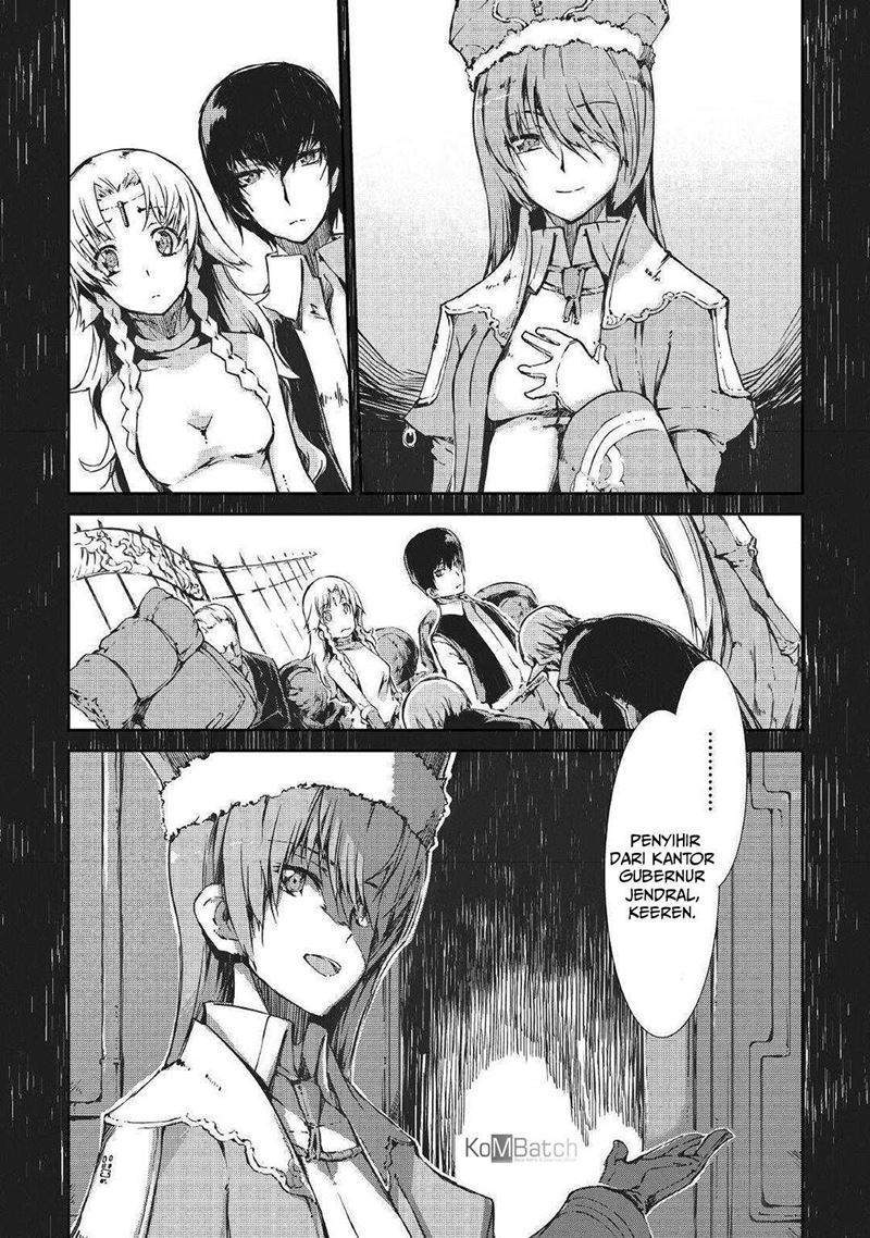 Chapter 32 - halaman 12