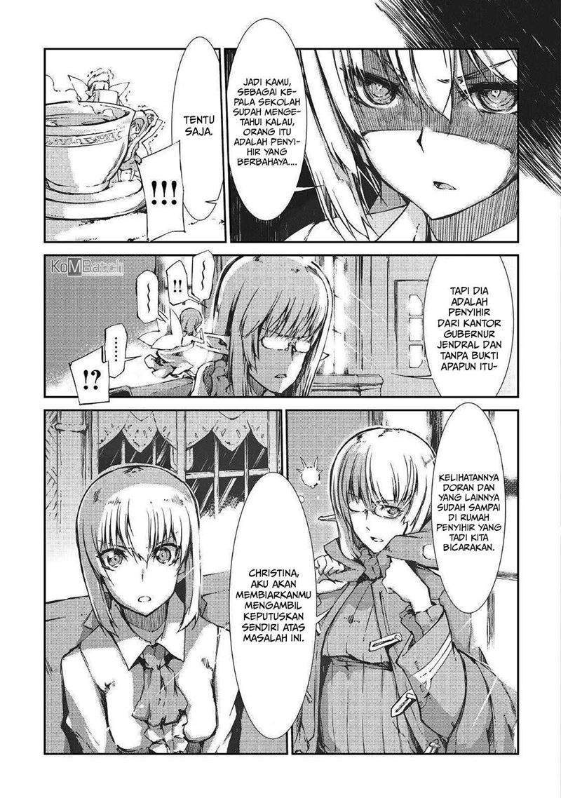 Chapter 32 - halaman 13