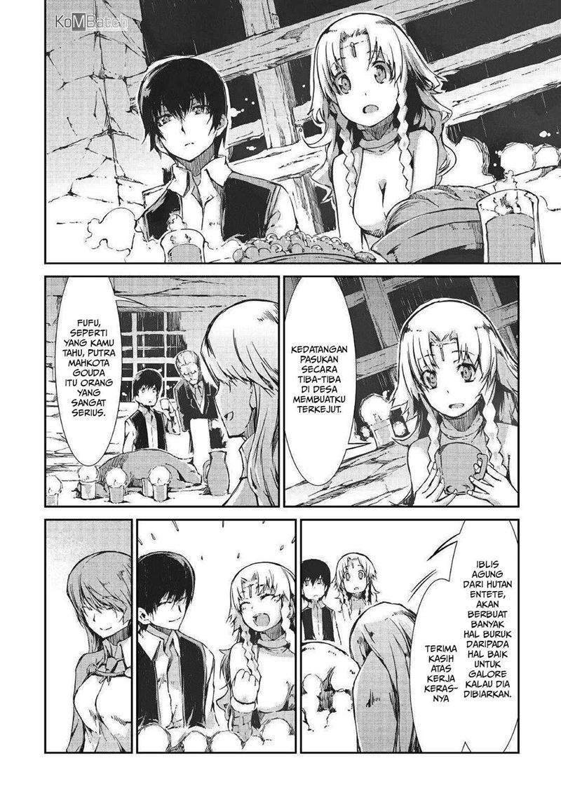 Chapter 32 - halaman 14