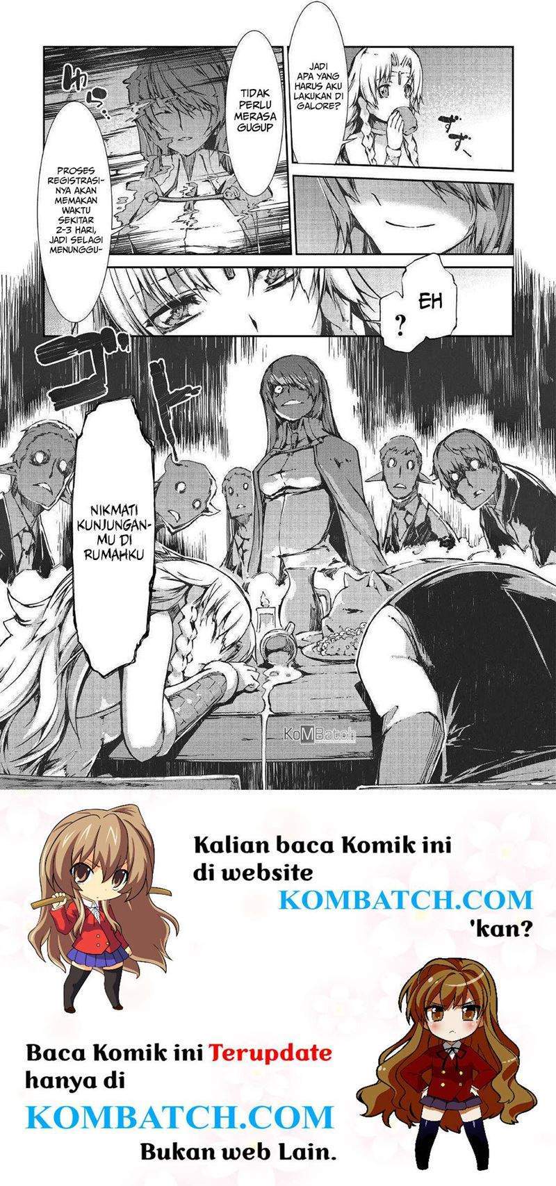 Chapter 32 - halaman 15