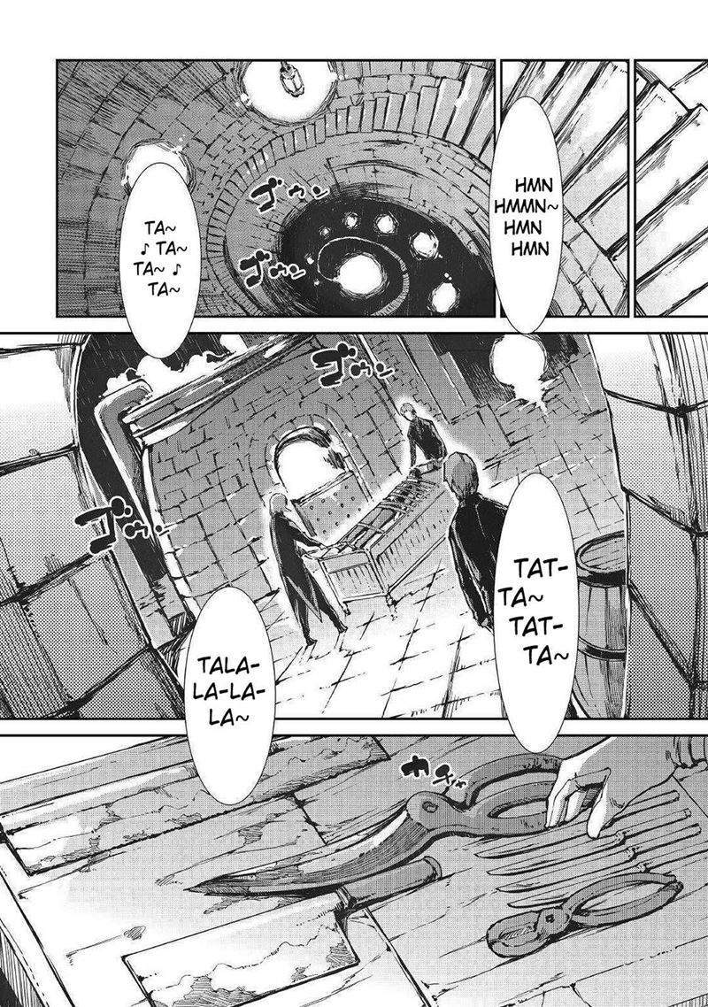 Chapter 32 - halaman 16