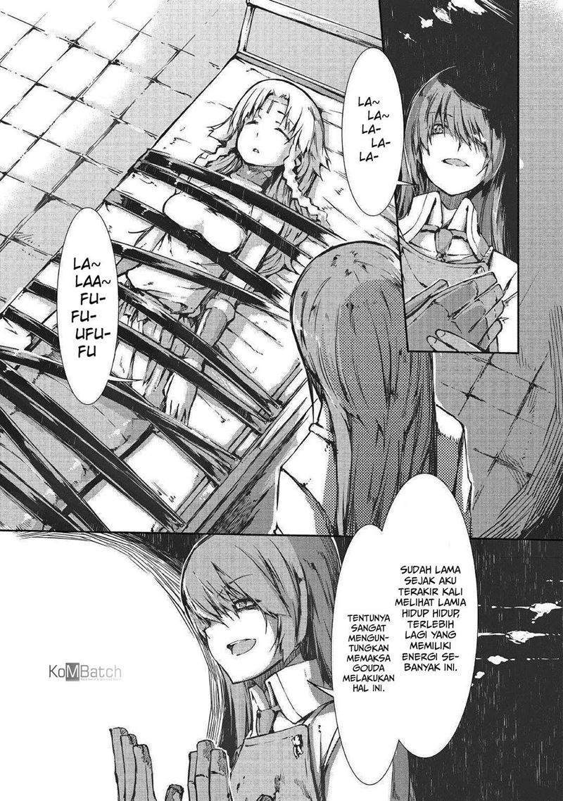 Chapter 32 - halaman 17