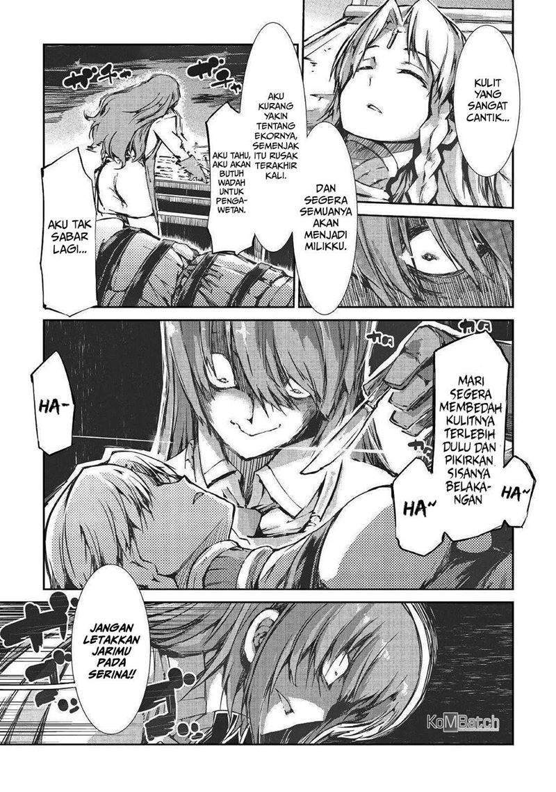 Chapter 32 - halaman 18
