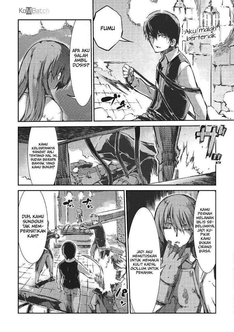 Chapter 32 - halaman 19