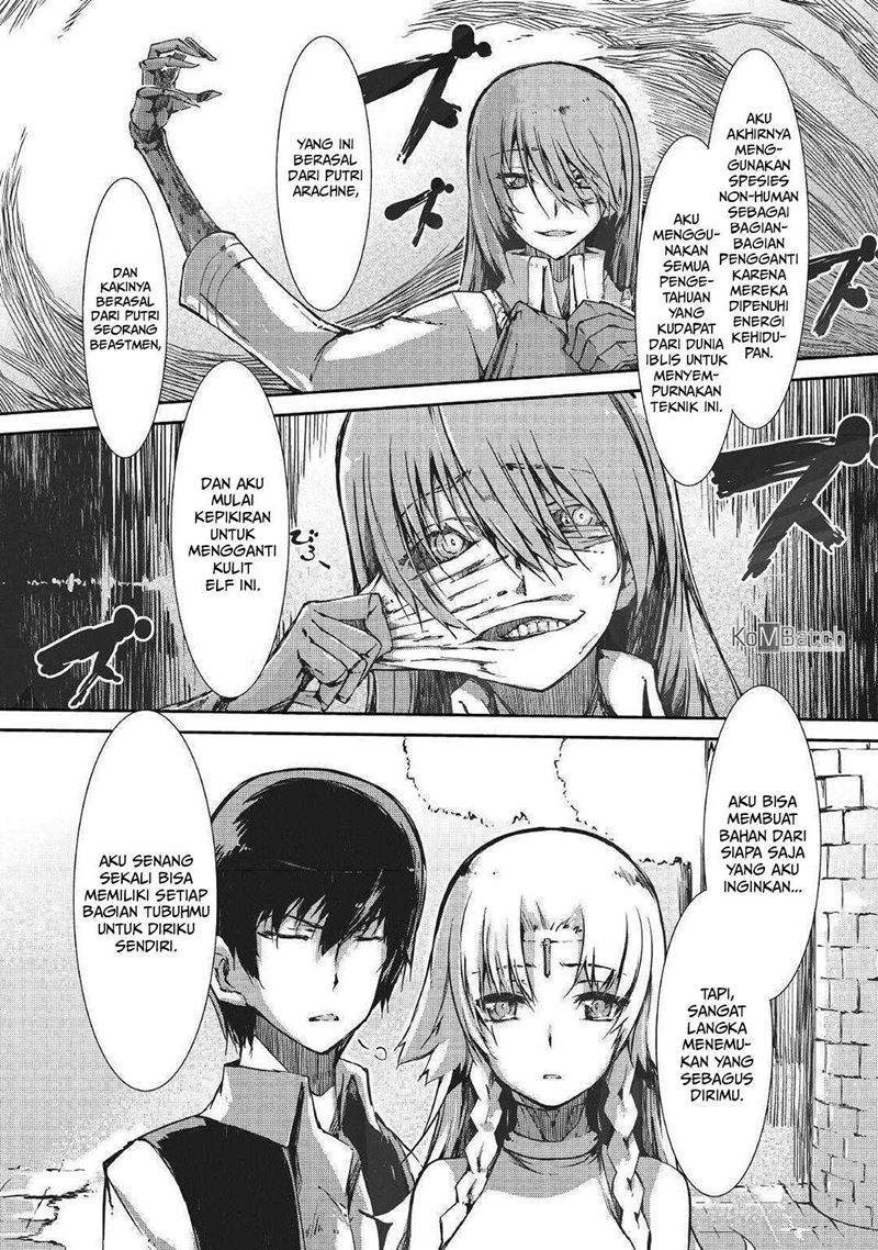 Chapter 32 - halaman 21