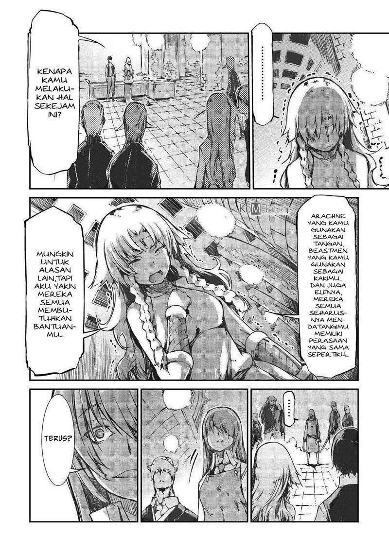Chapter 32 - halaman 22