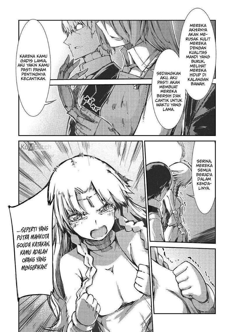 Chapter 32 - halaman 23
