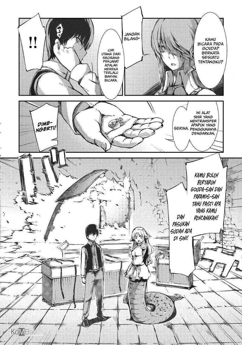 Chapter 32 - halaman 24