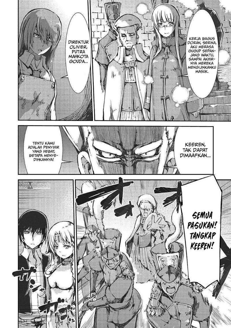 Chapter 32 - halaman 26