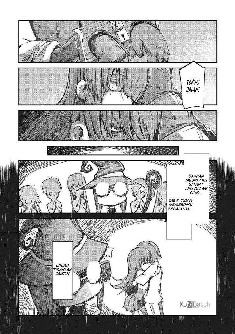 Chapter 32 - halaman 28