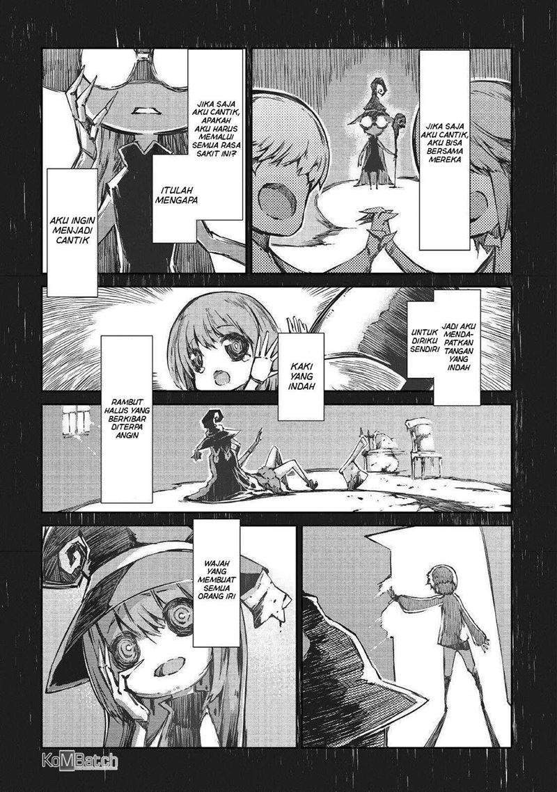 Chapter 32 - halaman 29