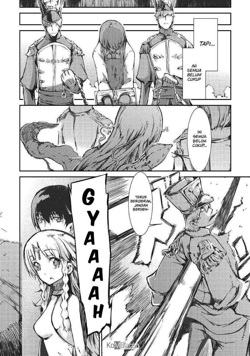 Chapter 32 - halaman 30