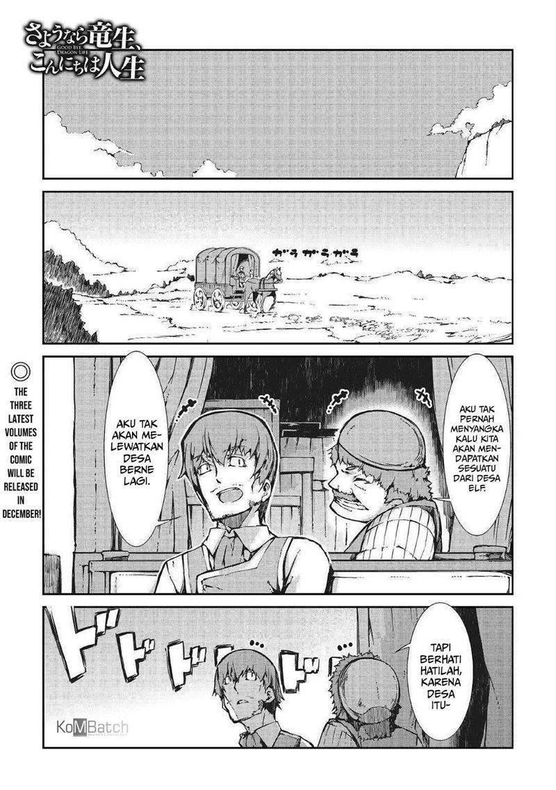 Chapter 32 - halaman 4