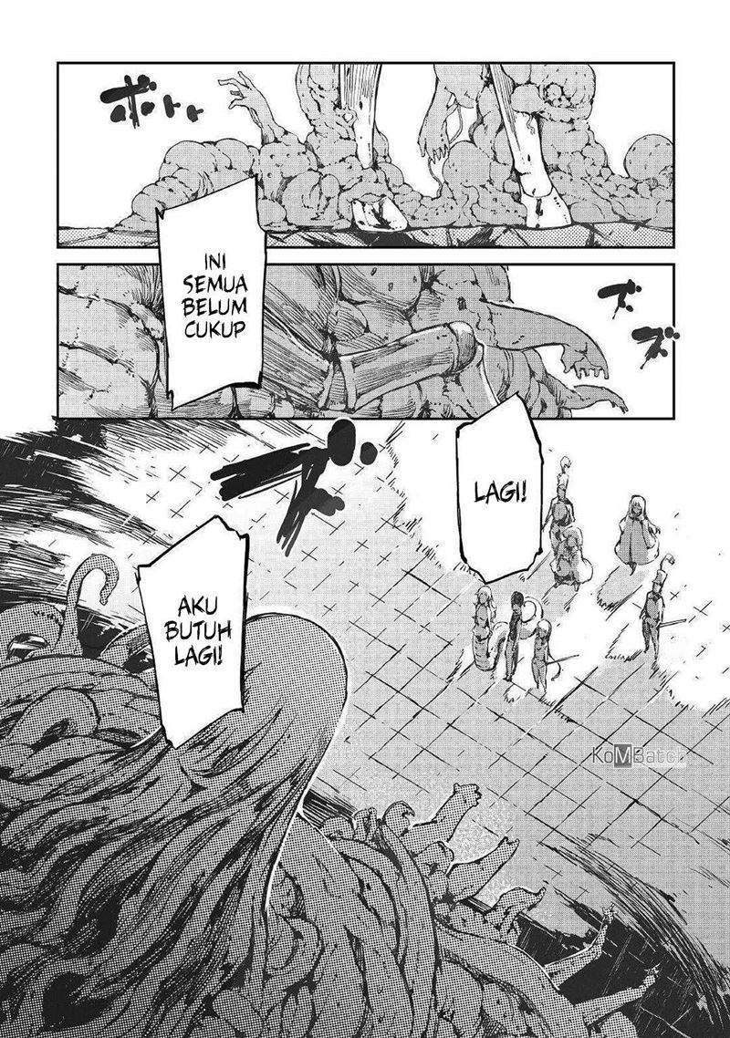 Chapter 32 - halaman 31