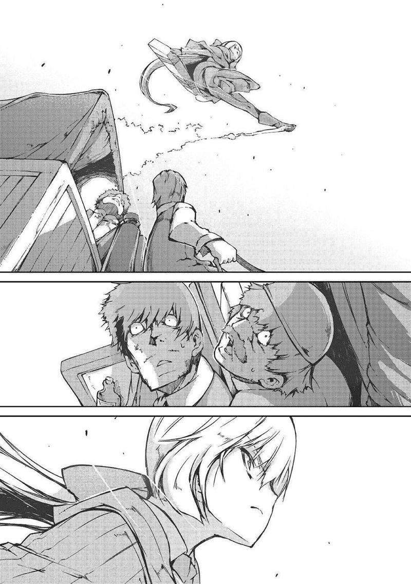 Chapter 32 - halaman 6