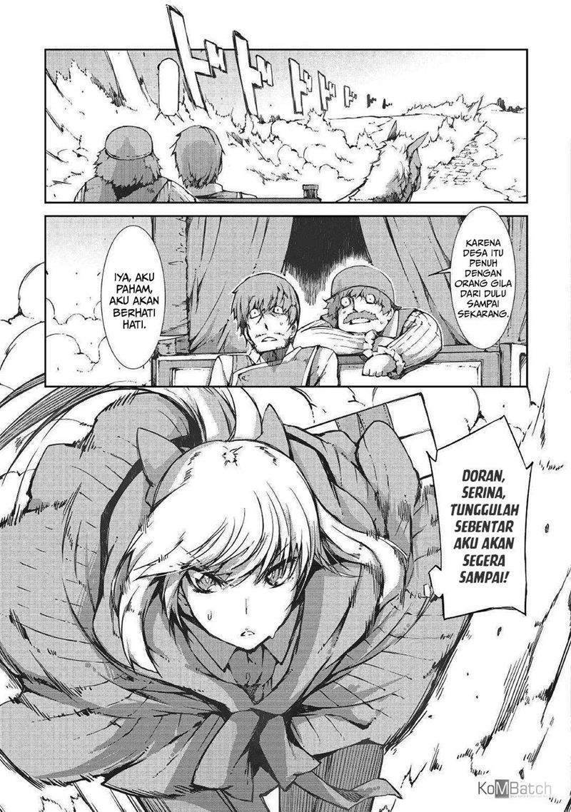 Chapter 32 - halaman 7