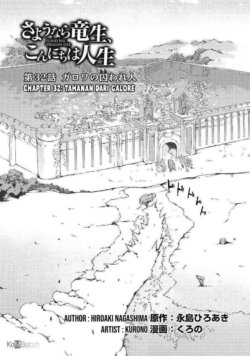 Chapter 32 - halaman 8