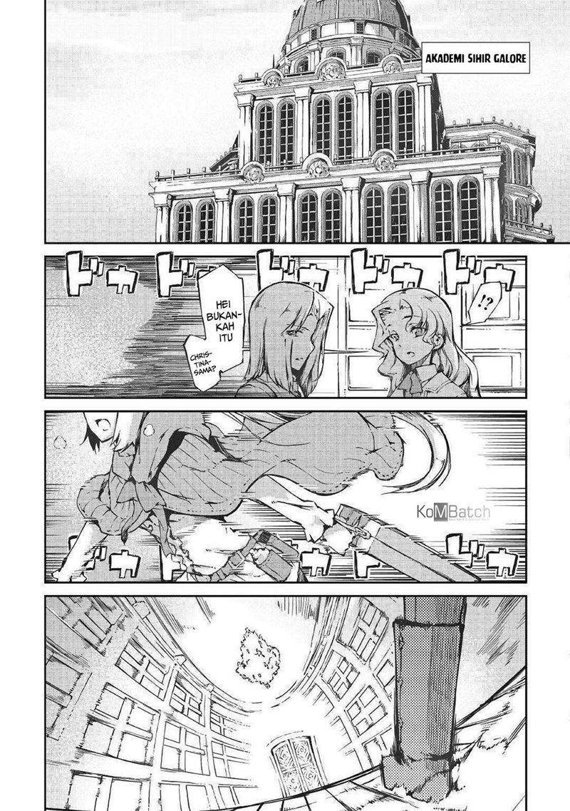 Chapter 32 - halaman 9