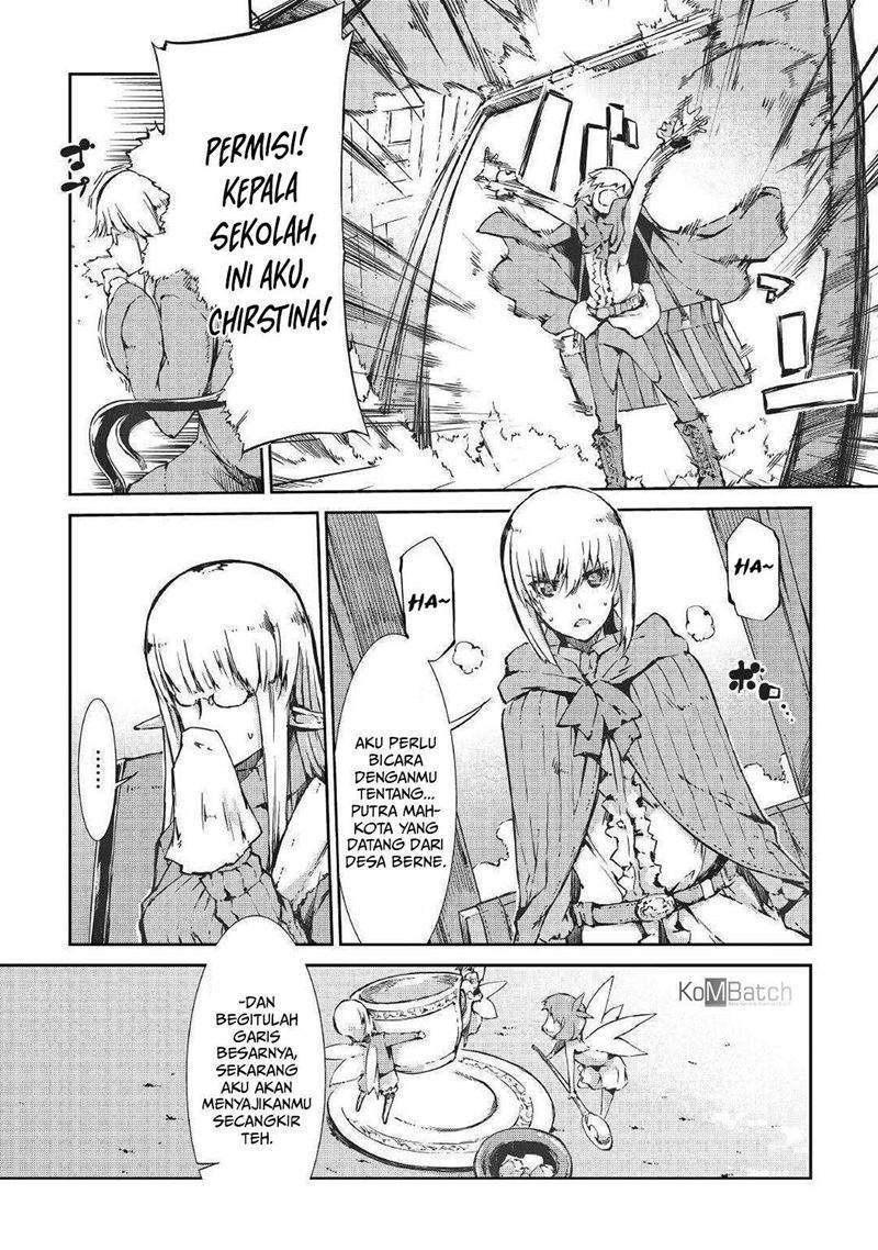 Chapter 32 - halaman 10