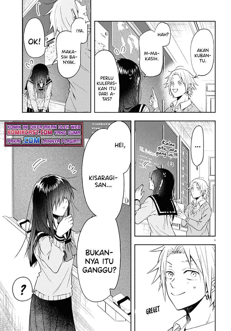 Chapter 1 - halaman 13
