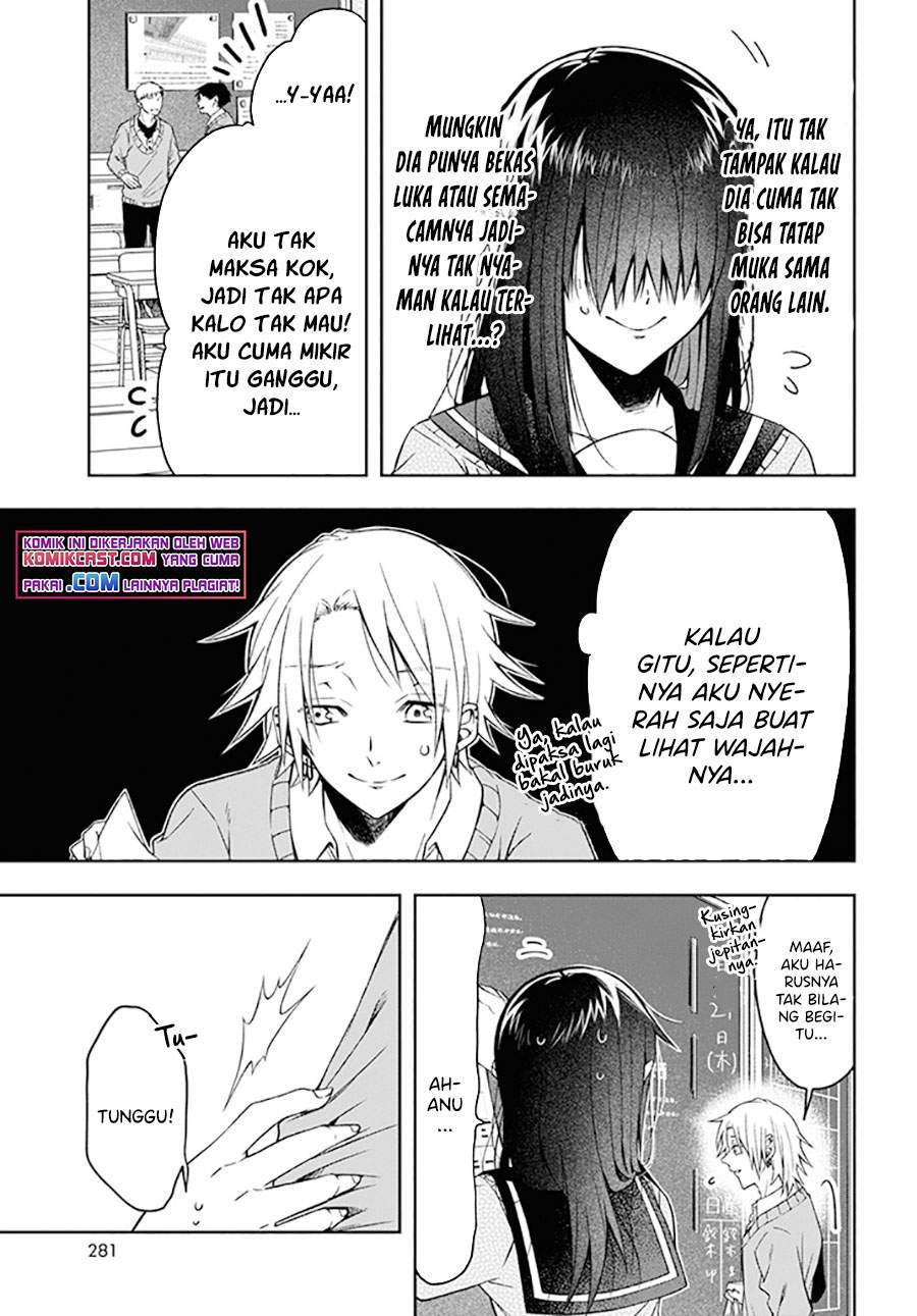 Chapter 1 - halaman 15