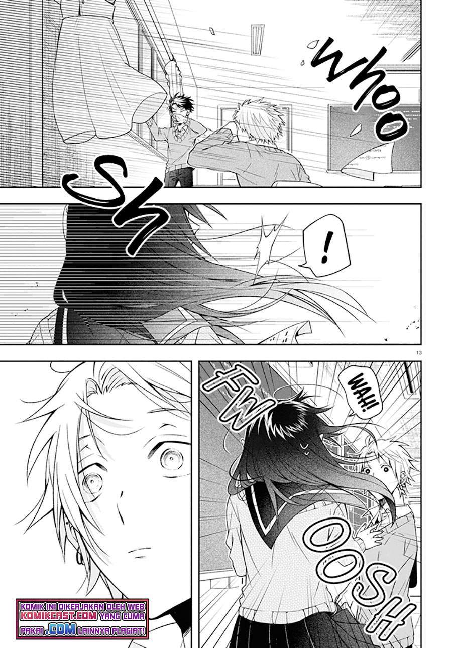 Chapter 1 - halaman 17