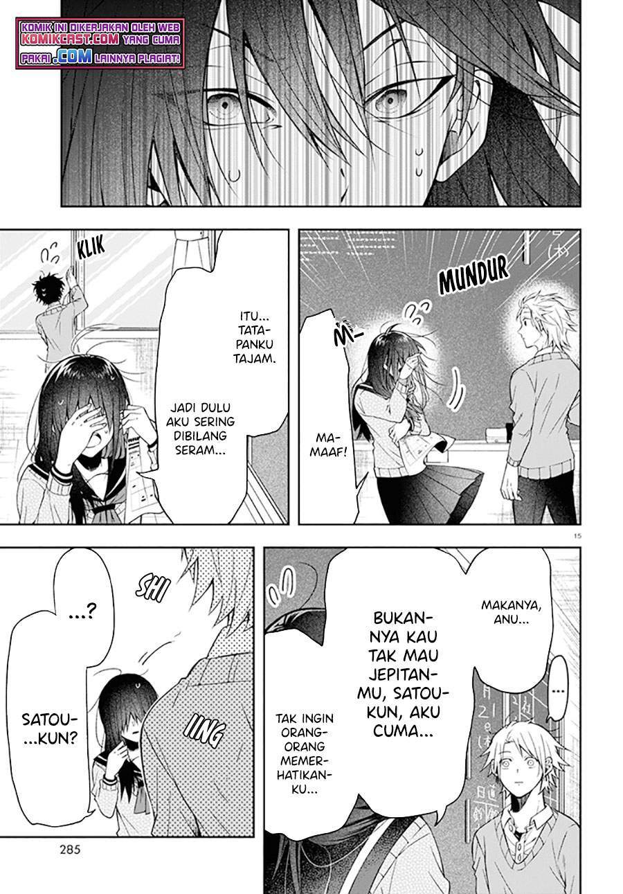 Chapter 1 - halaman 19
