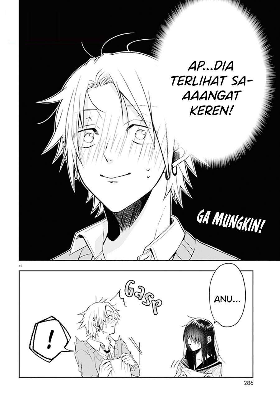 Chapter 1 - halaman 20
