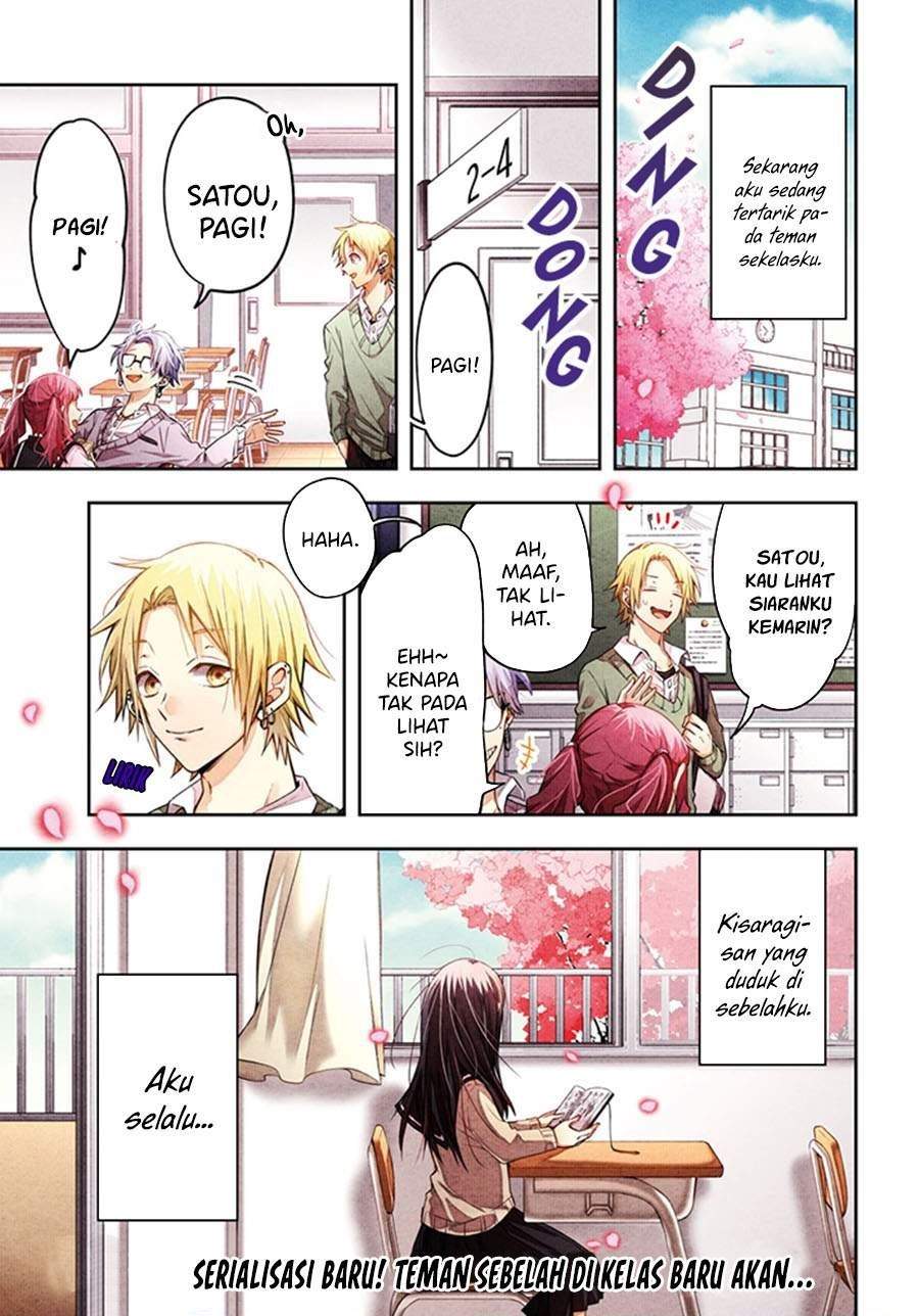 Chapter 1 - halaman 2