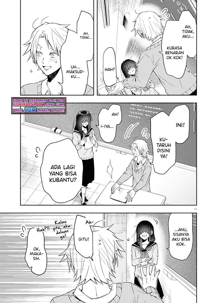 Chapter 1 - halaman 21