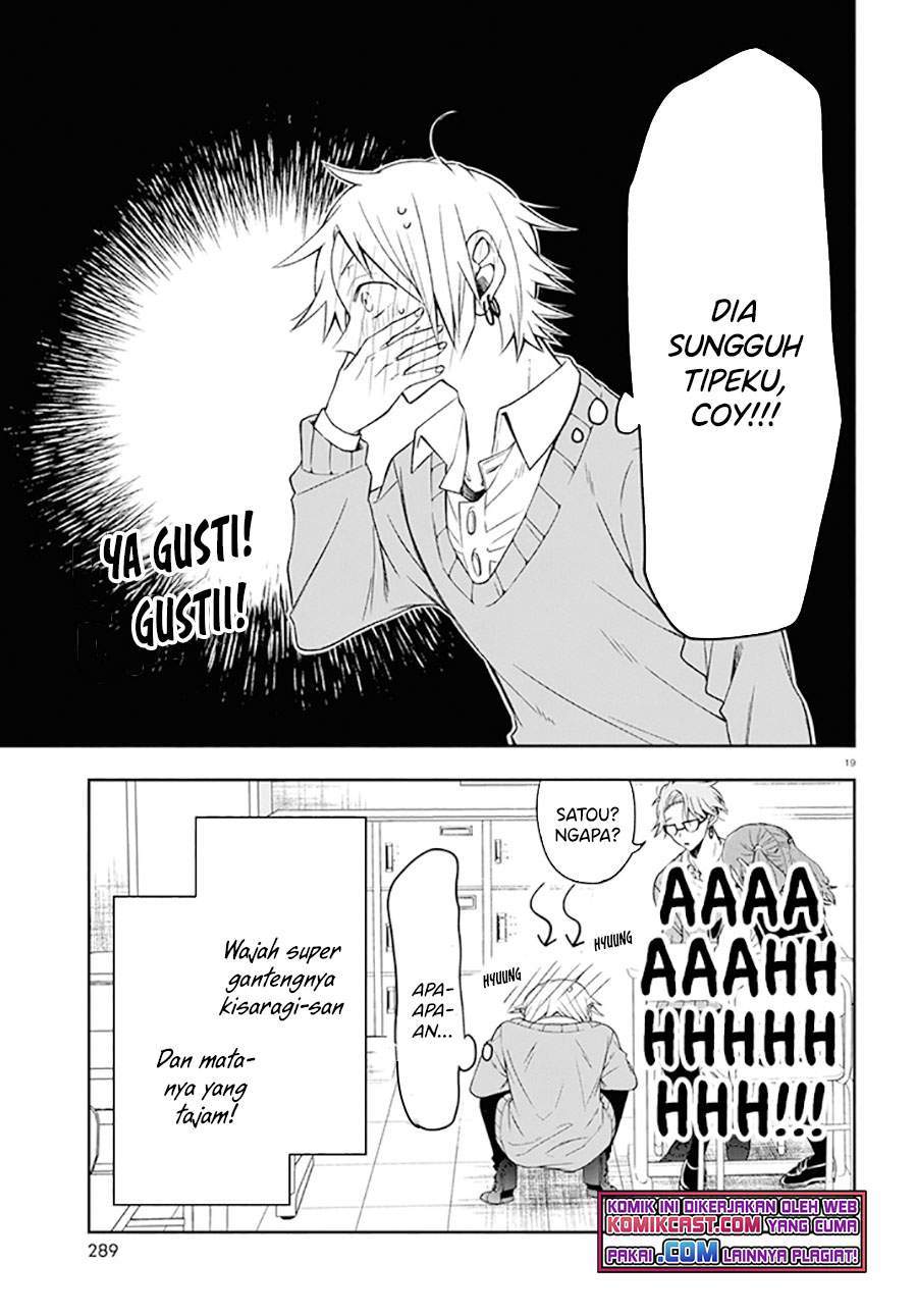 Chapter 1 - halaman 23