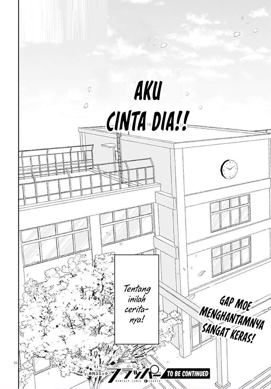 Chapter 1 - halaman 24
