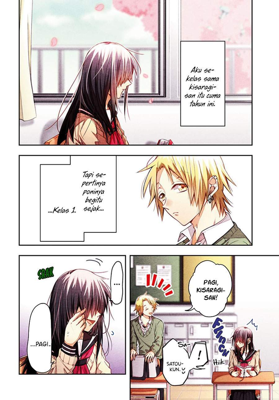 Chapter 1 - halaman 4