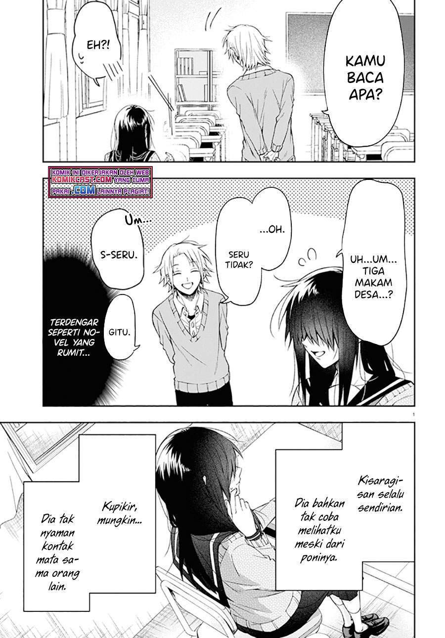 Chapter 1 - halaman 5