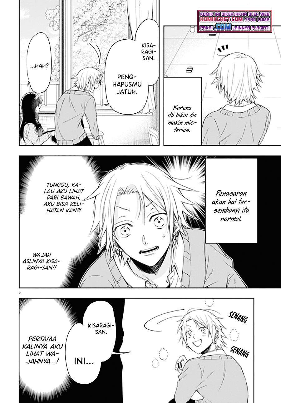 Chapter 1 - halaman 6