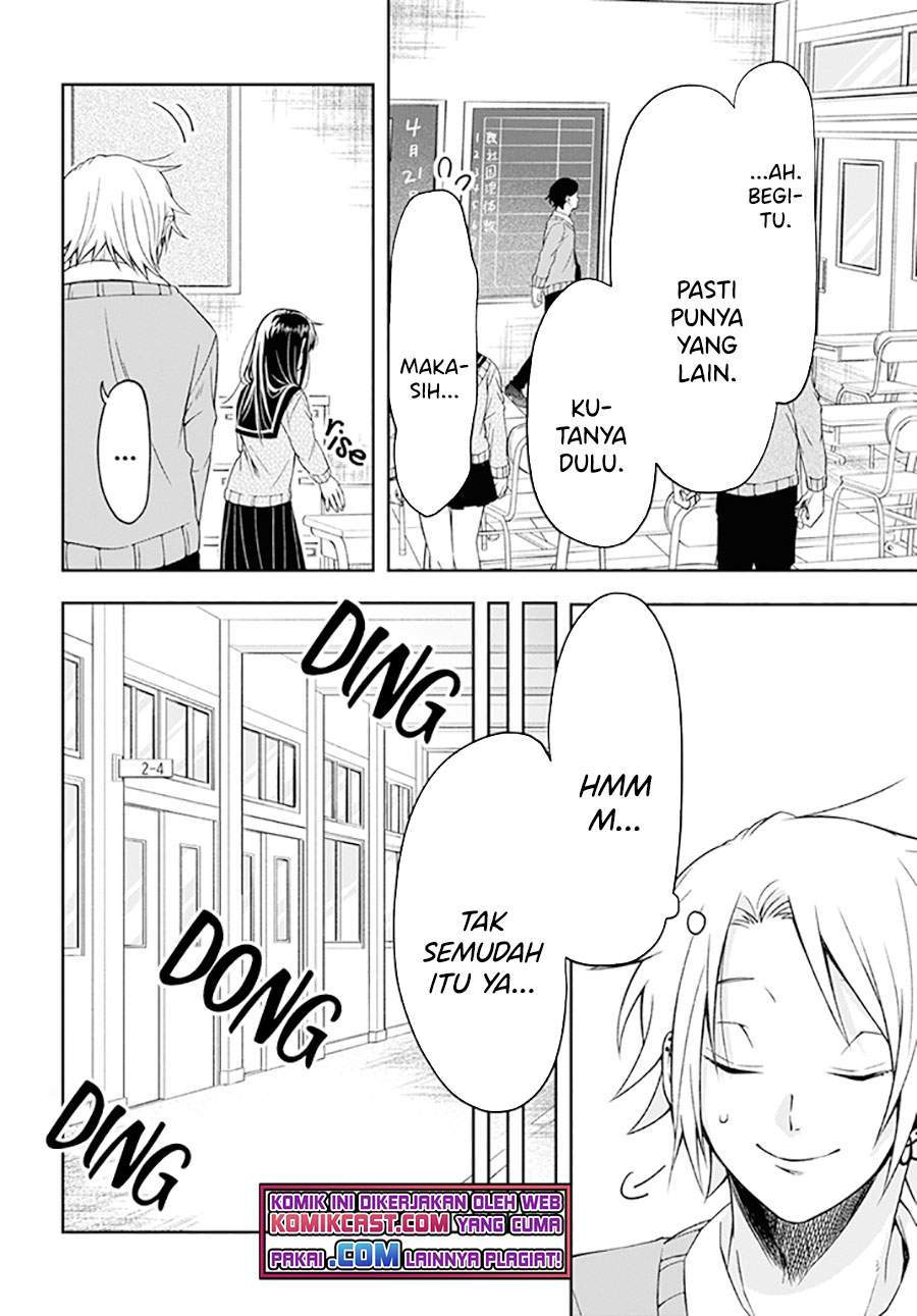Chapter 1 - halaman 8