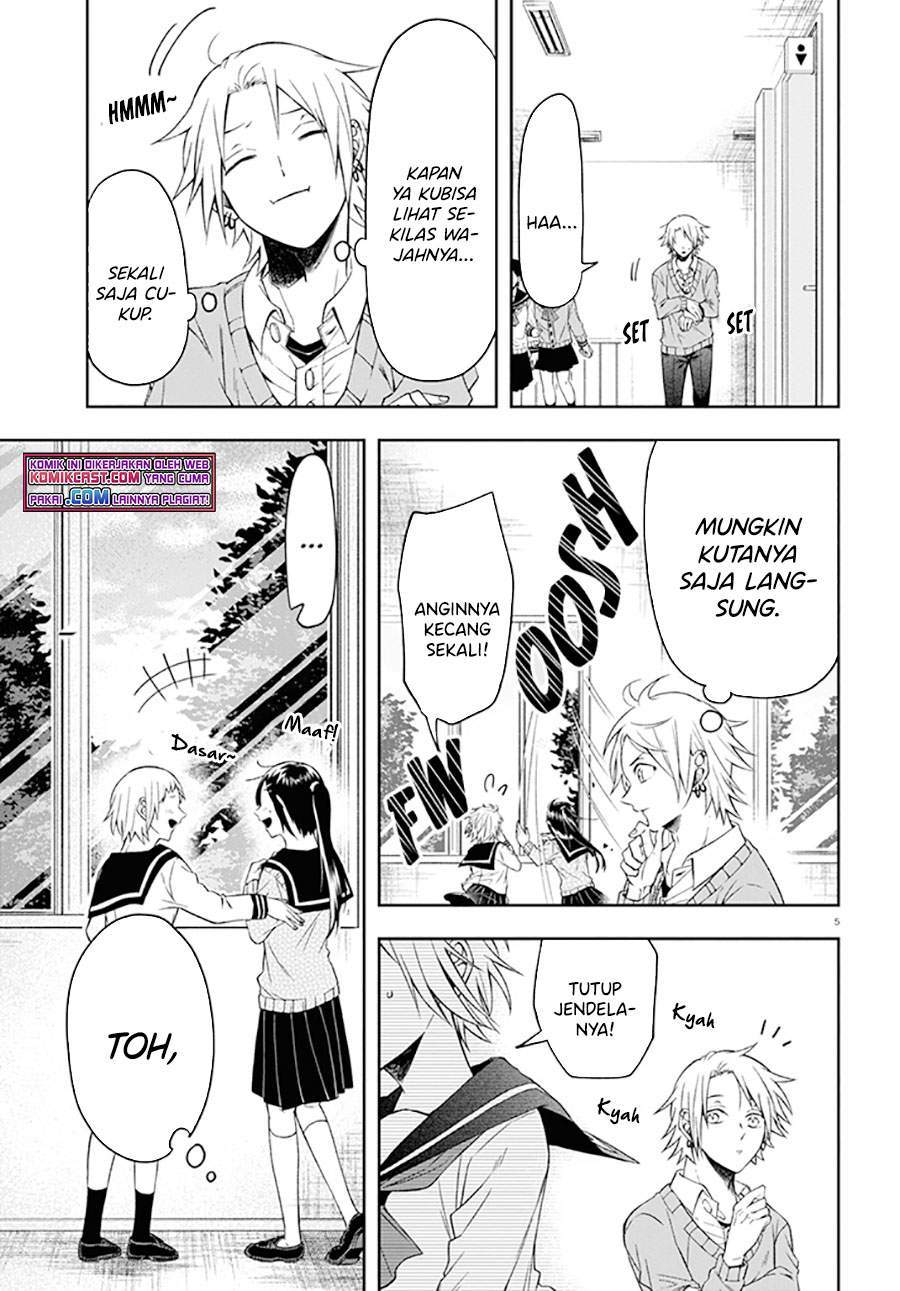 Chapter 1 - halaman 9