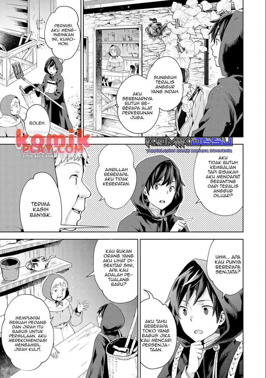 Chapter 3 - halaman 13