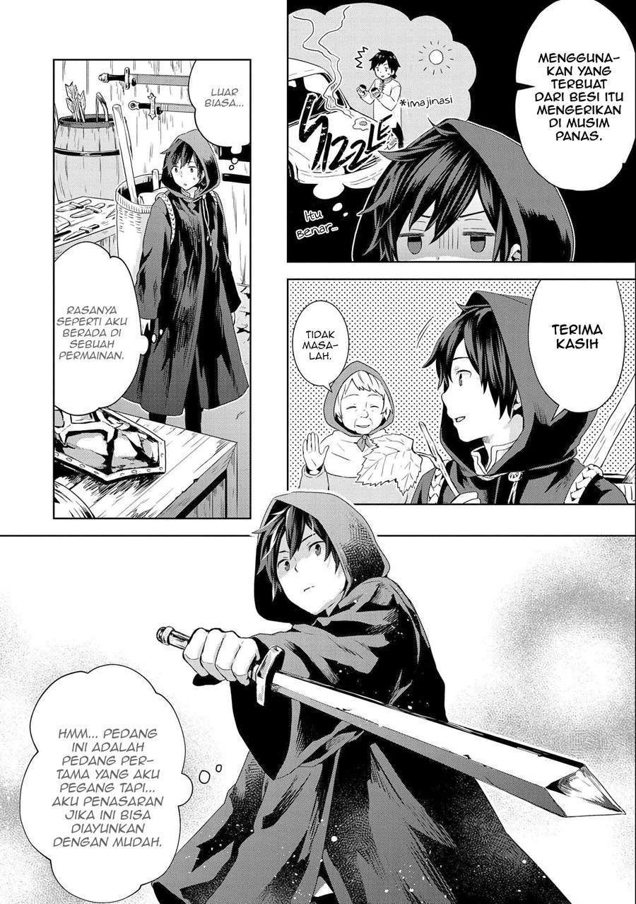 Chapter 3 - halaman 14