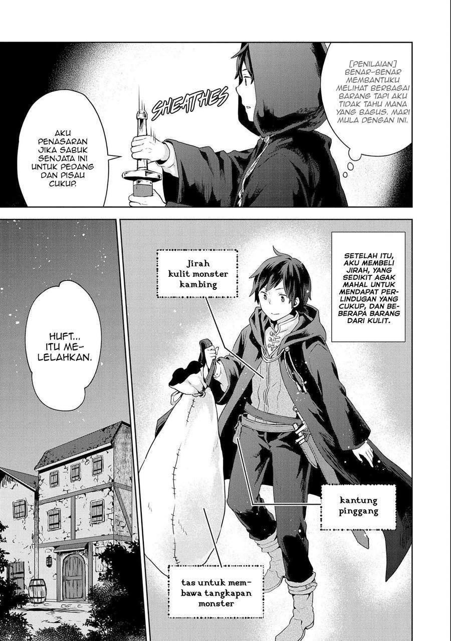 Chapter 3 - halaman 15