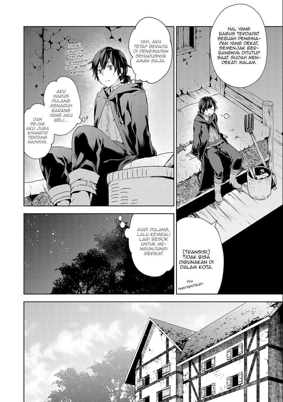 Chapter 3 - halaman 16