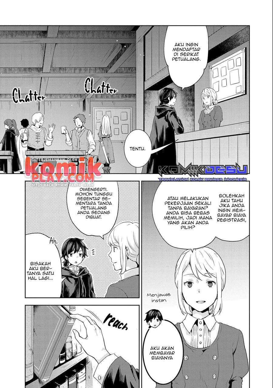 Chapter 3 - halaman 17