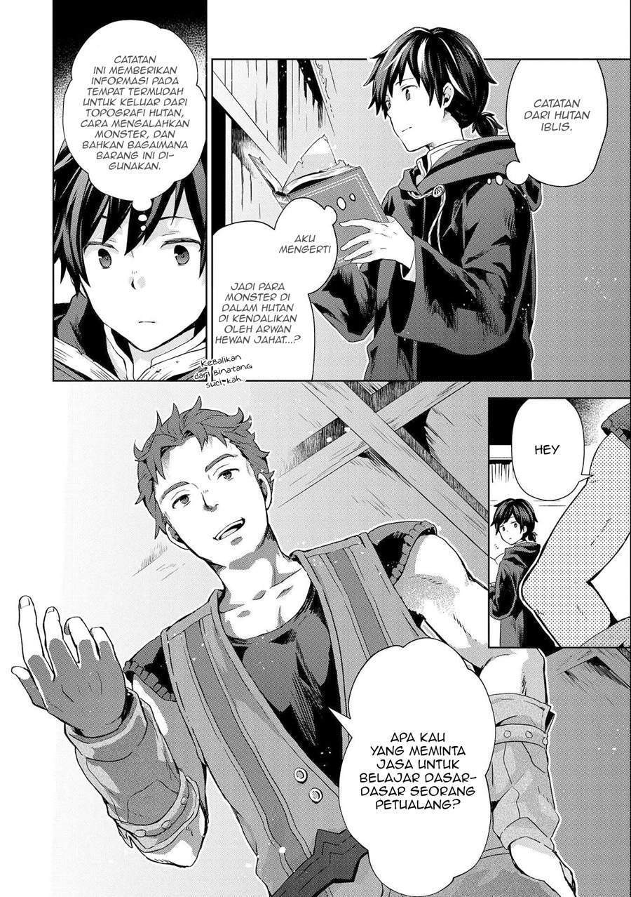 Chapter 3 - halaman 18