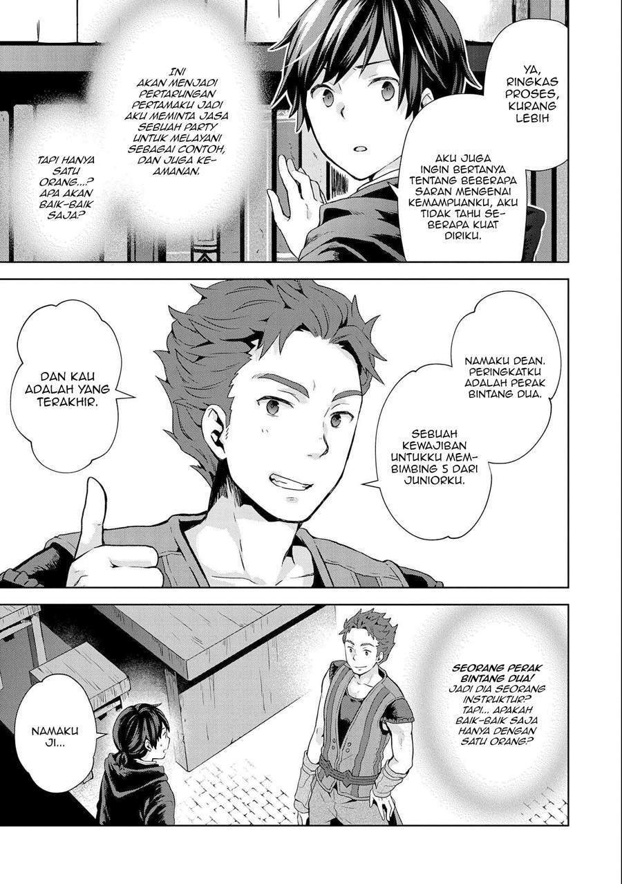 Chapter 3 - halaman 19